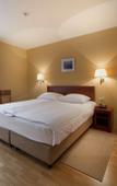 Туры в отель Hotel Laurus Туры в отель Hotel Laurus