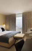 Туры в отель Hotel Laurus Туры в отель Hotel Laurus