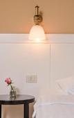 Туры в отель Hotel Laurus Туры в отель Hotel Laurus