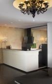 Туры в отель Hotel Laurus Туры в отель Hotel Laurus