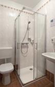 Туры в отель Hotel Laurus Туры в отель Hotel Laurus