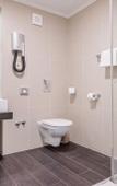 Туры в отель Hotel Laurus Туры в отель Hotel Laurus