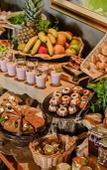 Туры в отель Hotel Laurus Туры в отель Hotel Laurus