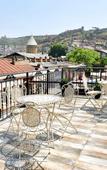 Туры в отель Baoma Hotel Туры в отель Baoma Hotel