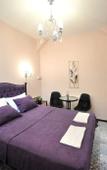 Туры в отель Baoma Hotel Туры в отель Baoma Hotel