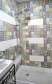 Туры в отель Baoma Hotel Туры в отель Baoma Hotel