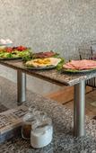 Туры в отель Q&B Hotel Туры в отель Q&B Hotel