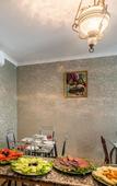 Туры в отель Q&B Hotel Туры в отель Q&B Hotel