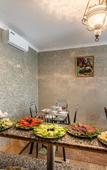 Туры в отель Q&B Hotel Туры в отель Q&B Hotel