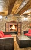 Туры в отель Q&B Hotel Туры в отель Q&B Hotel