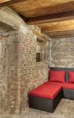 Туры в отель Q&B Hotel Туры в отель Q&B Hotel