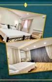 Туры в отель Q&B Hotel Туры в отель Q&B Hotel