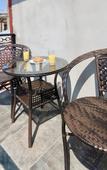 Туры в отель Q&B Hotel Туры в отель Q&B Hotel