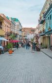 Туры в отель Q&B Hotel Туры в отель Q&B Hotel