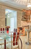 Туры в отель Q&B Hotel Туры в отель Q&B Hotel