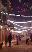 Туры в отель Q&B Hotel Туры в отель Q&B Hotel