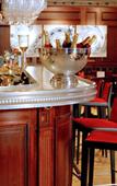 Туры в отель First Hotel Reisen Туры в отель First Hotel Reisen