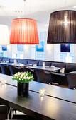 Туры в отель First Hotel Reisen Туры в отель First Hotel Reisen