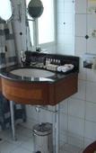 Туры в отель First Hotel Reisen Туры в отель First Hotel Reisen