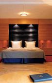 Туры в отель First Hotel Reisen Туры в отель First Hotel Reisen