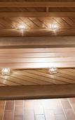 Туры в отель First Hotel Reisen Туры в отель First Hotel Reisen