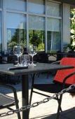 Туры в отель First Hotel Royal Star Туры в отель First Hotel Royal Star