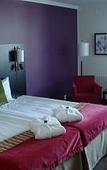 Туры в отель First Hotel Royal Star Туры в отель First Hotel Royal Star