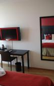 Туры в отель First Hotel Royal Star Туры в отель First Hotel Royal Star