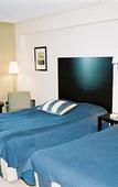 Туры в отель First Hotel Royal Star Туры в отель First Hotel Royal Star