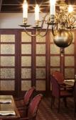 Туры в отель First Hotel Royal Star Туры в отель First Hotel Royal Star