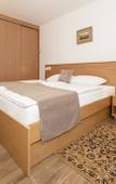 Туры в отель Hotel Omorika Туры в отель Hotel Omorika