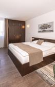 Туры в отель Hotel Omorika Туры в отель Hotel Omorika