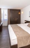 Туры в отель Hotel Omorika Туры в отель Hotel Omorika