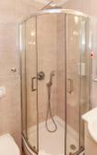 Туры в отель Hotel Omorika Туры в отель Hotel Omorika