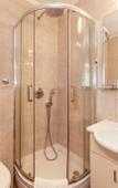 Туры в отель Hotel Omorika Туры в отель Hotel Omorika