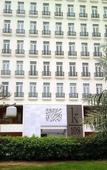 Туры в отель K108 HOTEL Туры в отель K108 HOTEL
