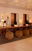 Туры в отель K108 HOTEL Туры в отель K108 HOTEL