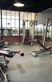 Туры в отель K108 HOTEL Туры в отель K108 HOTEL