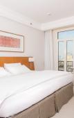 Туры в отель K108 HOTEL Туры в отель K108 HOTEL