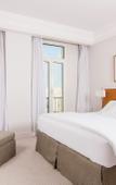 Туры в отель K108 HOTEL Туры в отель K108 HOTEL