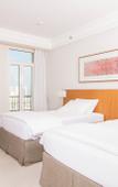 Туры в отель K108 HOTEL Туры в отель K108 HOTEL