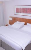 Туры в отель K108 HOTEL Туры в отель K108 HOTEL