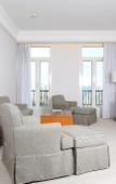 Туры в отель K108 HOTEL Туры в отель K108 HOTEL