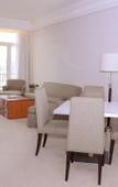 Туры в отель K108 HOTEL Туры в отель K108 HOTEL