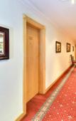 Туры в отель Cayam Hotel Туры в отель Cayam Hotel