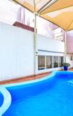 Туры в отель Cayam Hotel Туры в отель Cayam Hotel