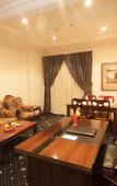 Туры в отель Cayam Hotel Туры в отель Cayam Hotel