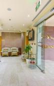 Туры в отель Cayam Hotel Туры в отель Cayam Hotel