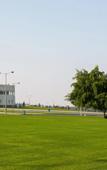 Туры в отель Cayam Hotel Туры в отель Cayam Hotel