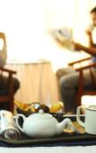 Туры в отель Cayam Hotel Туры в отель Cayam Hotel